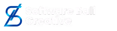 SoftwareBali.com